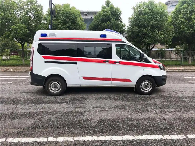 毕节长途跨省救护车出租